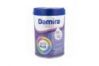 Damira Digest 800gr