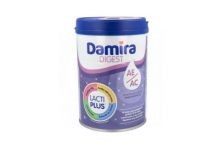 Damira Digest 800gr