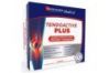Tendoactive Plus 20 Sticks