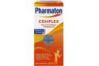 Pharmaton Complex 100 Comprimidos + 30