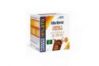 Meritene Fuerza y Vitalidad Sabor Chocolate 30 Sobres