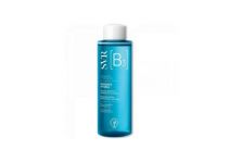 SVR Essence Hydra 150ml