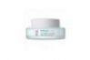 SVR Hyalu Biotic Gel Regenerador 50ml
