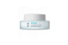 SVR Hyalu Biotic Gel Regenerador 50ml