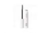 SVR Palpebral by Topialyse Máscara Protect 9ml