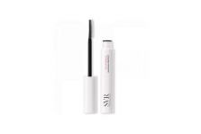SVR Palpebral by Topialyse Máscara Protect 9ml