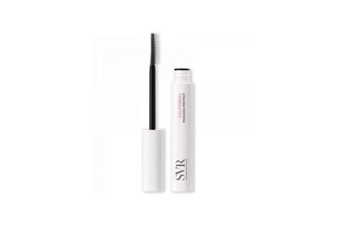 SVR Palpebral by Topialyse Máscara Protect 9ml