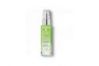 SVR Sebiaclear Sérum 30ml