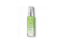SVR Sebiaclear Sérum 30ml