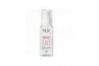 SVR Sensifine Aqua Gel 40ml