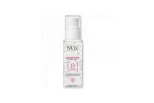 SVR Sensifine Aqua Gel 40ml