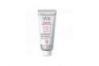 SVR Sensifine Baume Demaquillant 100ml