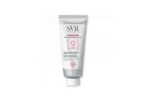 SVR Sensifine Baume Demaquillant 100ml