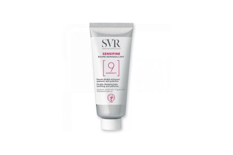 SVR Sensifine Baume Demaquillant 100ml