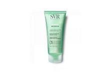 SVR Spirial Gel Desodorante 200ml