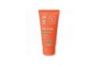 SVR SUn Secure Blur SPF-50 50ml
