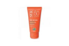 SVR SUn Secure Blur SPF-50 50ml