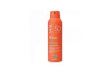 SVR Sun Secure Bruma SPF-50+ 200ml