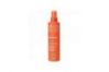 SVR Sun Secure Spray SPF-50+ 200ml