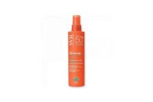 SVR Sun Secure Spray SPF-50+ 200ml