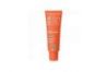 SVR Sun Secure Fluído SPF-50+ 50ml