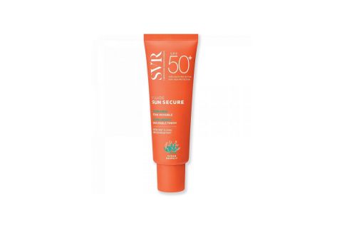 SVR Sun Secure Fluído SPF-50+ 50ml