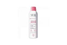 SVR Topialyse Bálsamo en Spray 200ml
