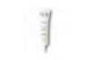SVR Sebiaclear Cicapeel 15ml