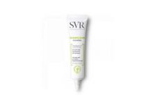 SVR Sebiaclear Cicapeel 15ml