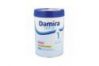 Damira Natur 1 800gr