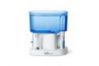 Waterpik Irrigador Clásico WP-70