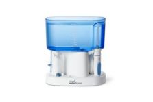 Waterpik Irrigador Clásico WP-70