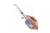 Waterpik Irrigador Clásico WP-70