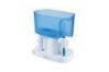Waterpik Irrigador Clásico WP-70