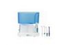 Waterpik Irrigador Clásico WP-70