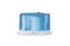 Waterpik Irrigador Clásico WP-70