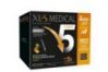 XLS medical Forte 5 Granulado Sabor Piña 90 Sticks
