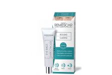 Remescar Bolsas y Ojeras 8ml