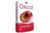 Actafarma Oxicol 28 Cápsulas