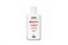 Isdin Lambdapil Anticaida Champú 200ml