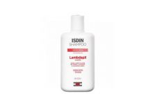 Isdin Lambdapil Anticaida Champú 200ml