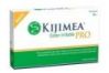 Kijimea Colon Irritable Pro 28 Cápsulas