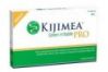 Kijimea Colon Irritable Pro 14 Cápsulas