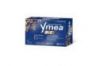 Ymea 8 en 1 30 Comprimidos