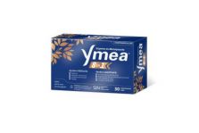 Ymea 8 en 1 30 Comprimidos