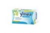 Ymea Vientre Plano 64 Cápsulas
