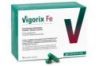 Vigorix Fe 90 Cápsulas