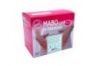 Mabocyst Forte D-Manosa 4gr 30 Sobres