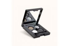 Sensilis Paleta Sombra de Ojos 01