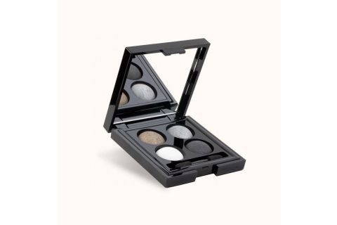 Sensilis Paleta Sombra de Ojos 01
